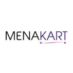 MENA KART discount code