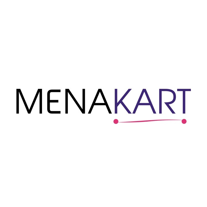 MENA KART discount code