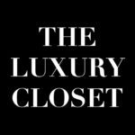 Luxury Closet discount code