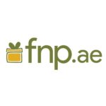 FNP AE discount code