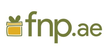 FNP AE discount code