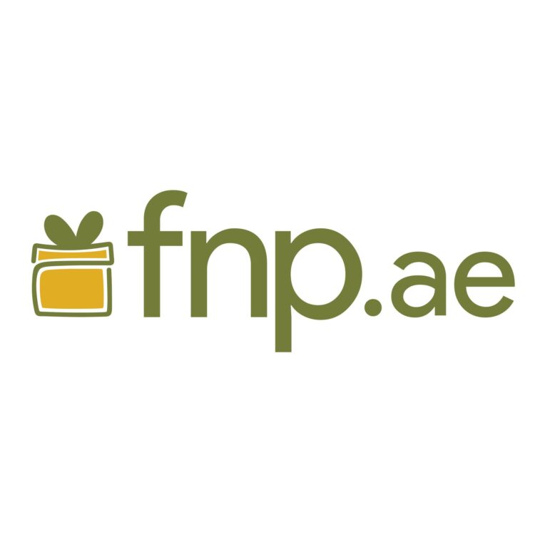 FNP AE discount code