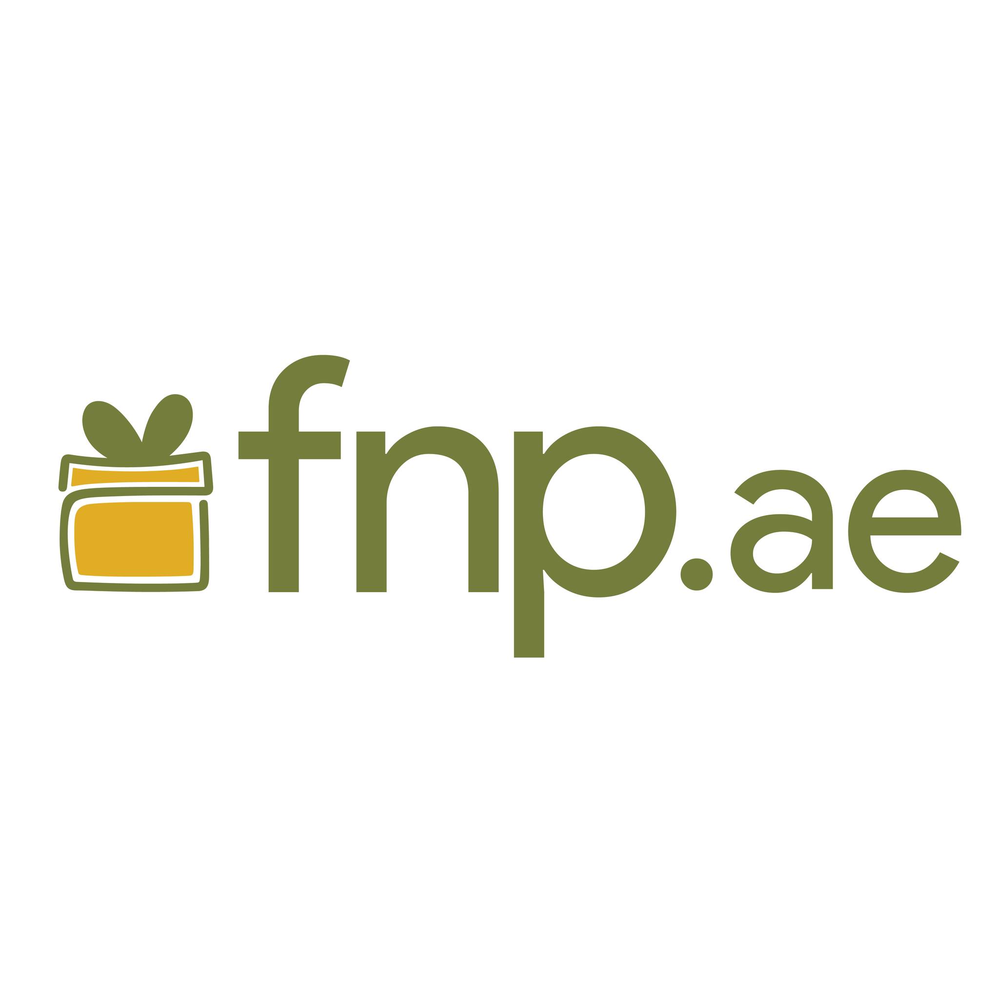 FNP AE discount code