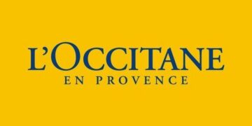 L'Occitane discount code