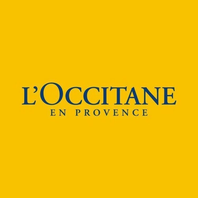 L'Occitane discount code