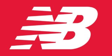 New Balance discount code