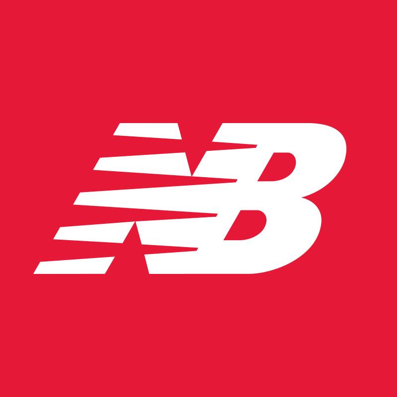 New Balance discount code