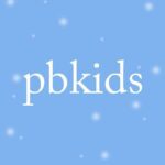 Pottery Barn Kids discount code