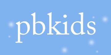 Pottery Barn Kids discount code