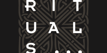 RITUALS Discount Code