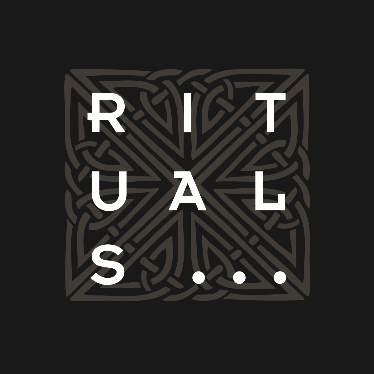 RITUALS Discount Code