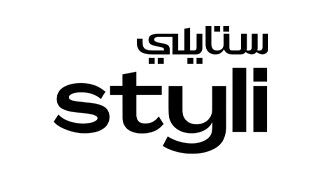 Styli discount code