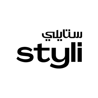 Styli discount code