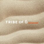 Tribe of 6 discount code