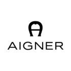 Aigner Discount Coupon