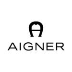 Aigner Discount Coupon