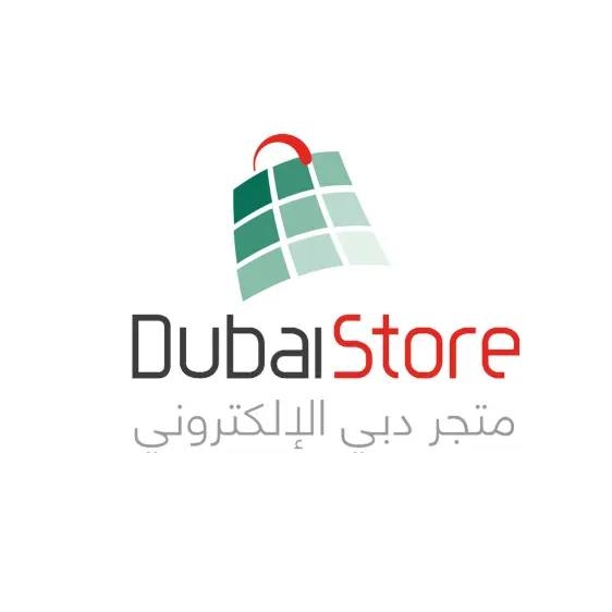 Dubaistore Discount Coupon