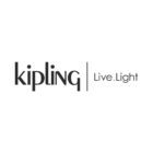 Kipling discount coupon