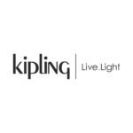 Kipling discount coupon