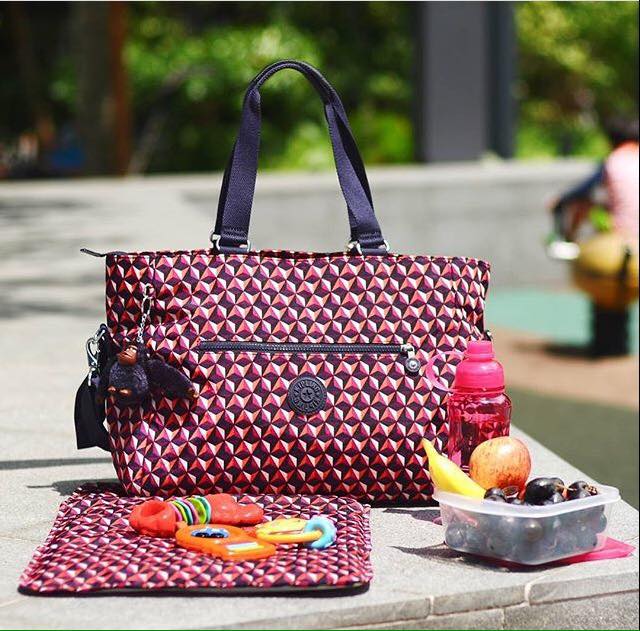 Kipling discount coupon