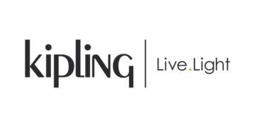 Kipling discount coupon