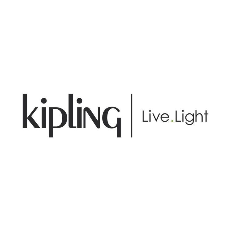 Kipling discount coupon