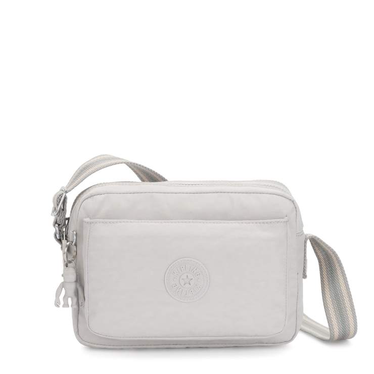 Kipling discount coupon