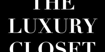 The Luxury Closet Discount Coupon