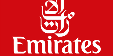 Emirates Airlines Discount Coupon