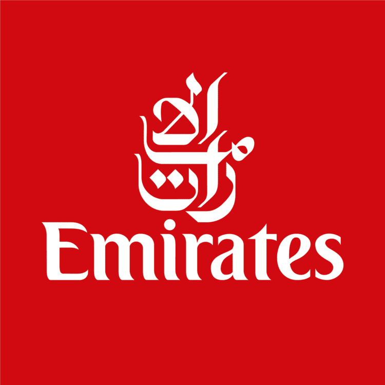 Emirates Airlines Discount Coupon