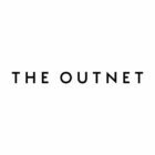 The OutNet Discount Coupon