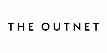 The OutNet Discount Coupon