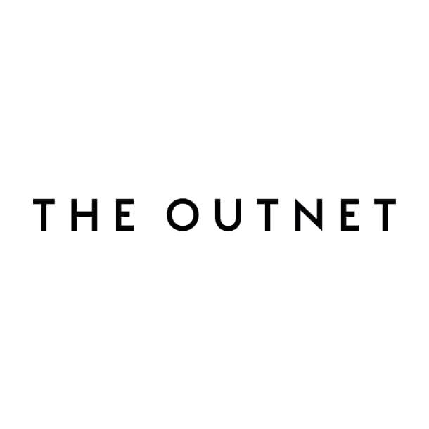 The OutNet Discount Coupon